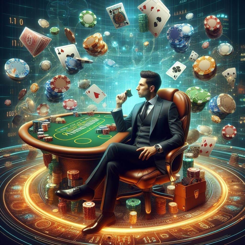 kenzo188